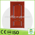 Новейшая дизайнерская деревянная дверь межкомнатная дверь с хорошим качеством
